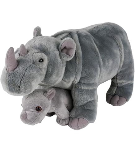 Amazon.co.jp: サイサイくん マスコットぬいぐるみ2 Silent